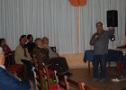 2015-confmilazzo-assemblea (81)